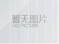 二次元机械手机械手有哪些特点？